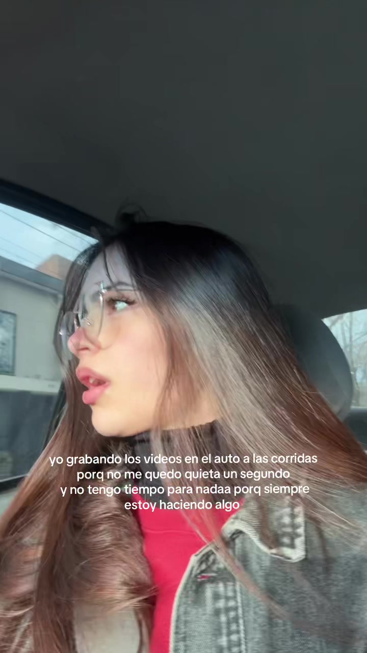 @𝐋