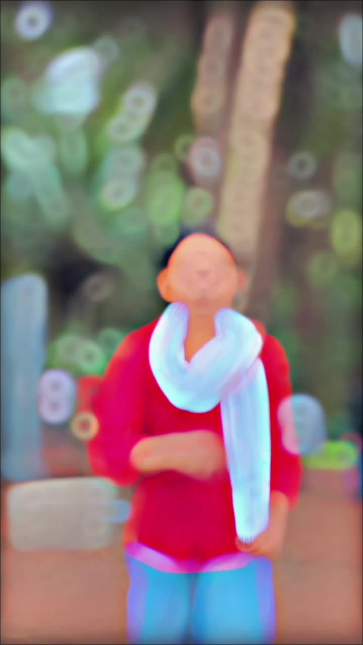 @PARBEJ ๐ซถBHAI๐