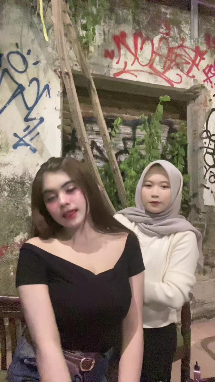 @apinghere
