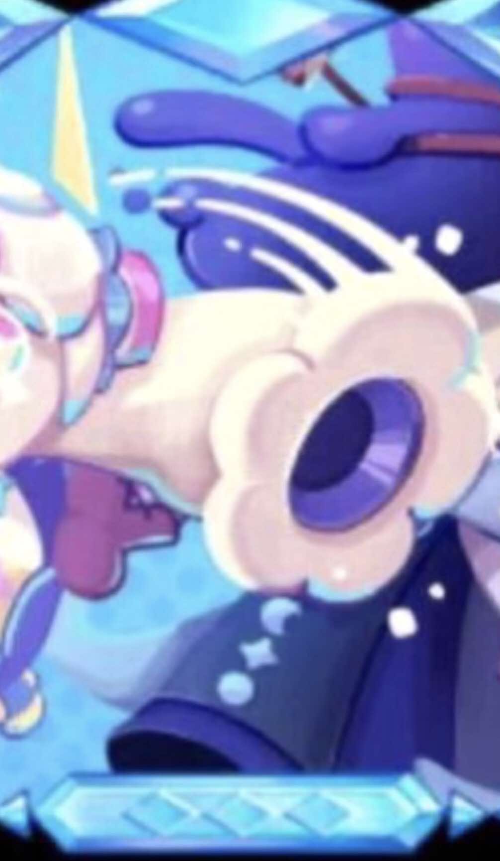 @⋆˙⟡𝒫𝓊𝒹𝒹𝒾𝓃𝑔 ୧‧₊˚🍮☆