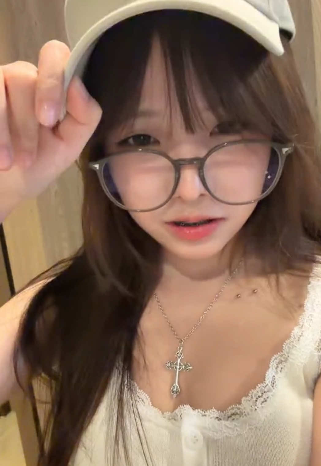 @K