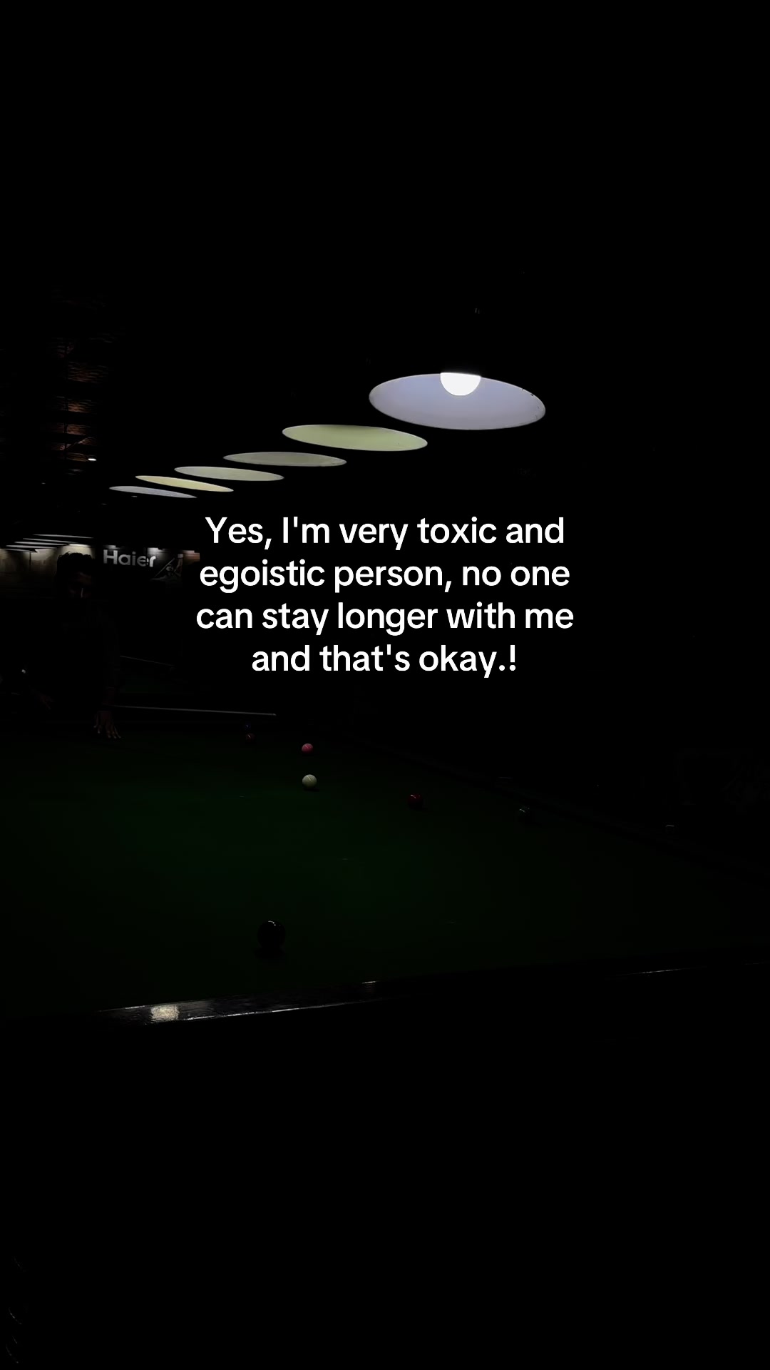 @M