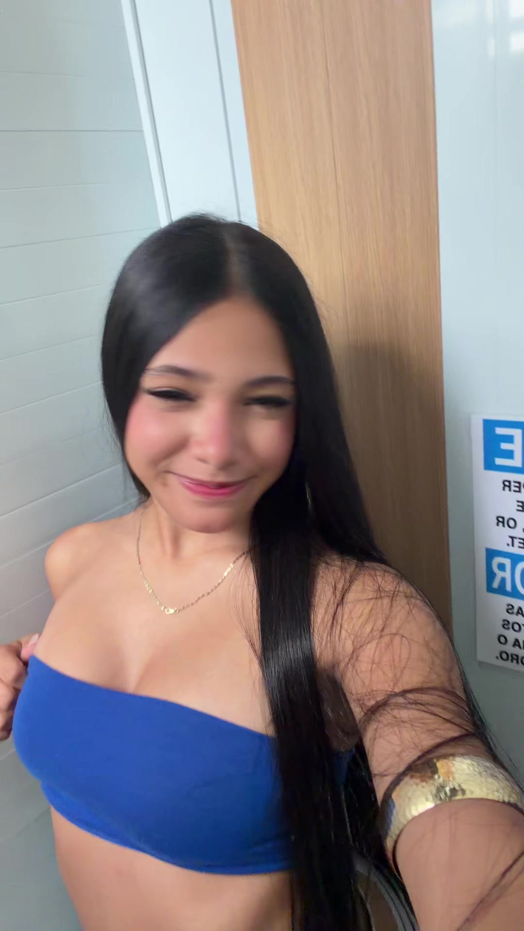 @nai