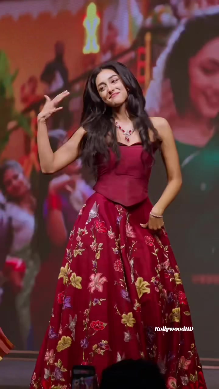 @KollywoodHD