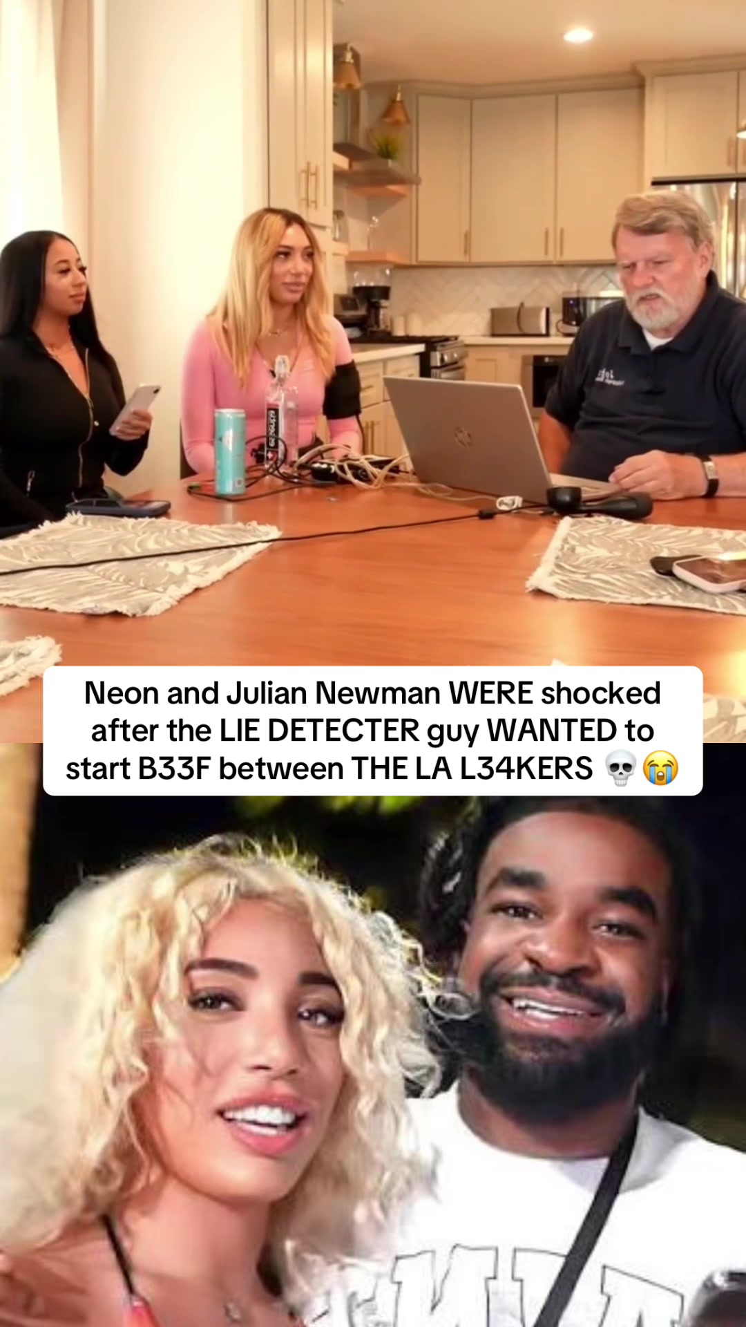 @imclipn
