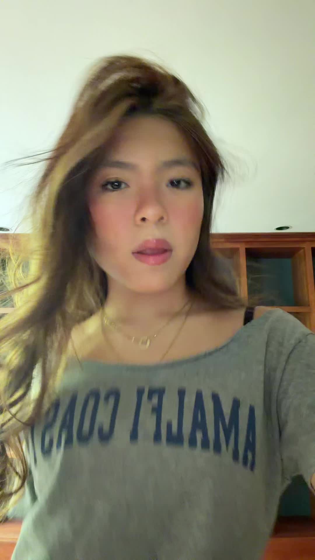 @bowielovesmatcha
