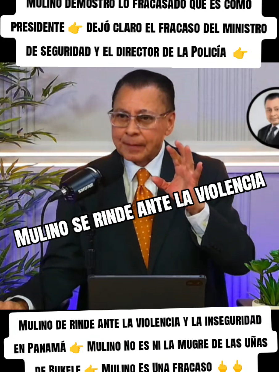 @🇵🇦 Rodriguezcj09🇵🇦