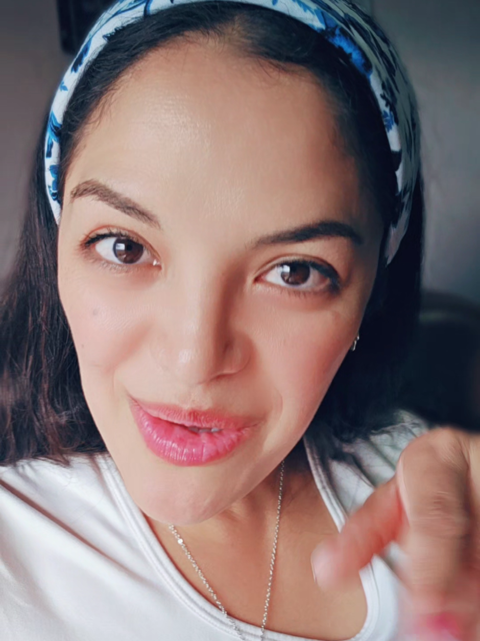 @VERONICA RAQUEL MOLINA 🧿