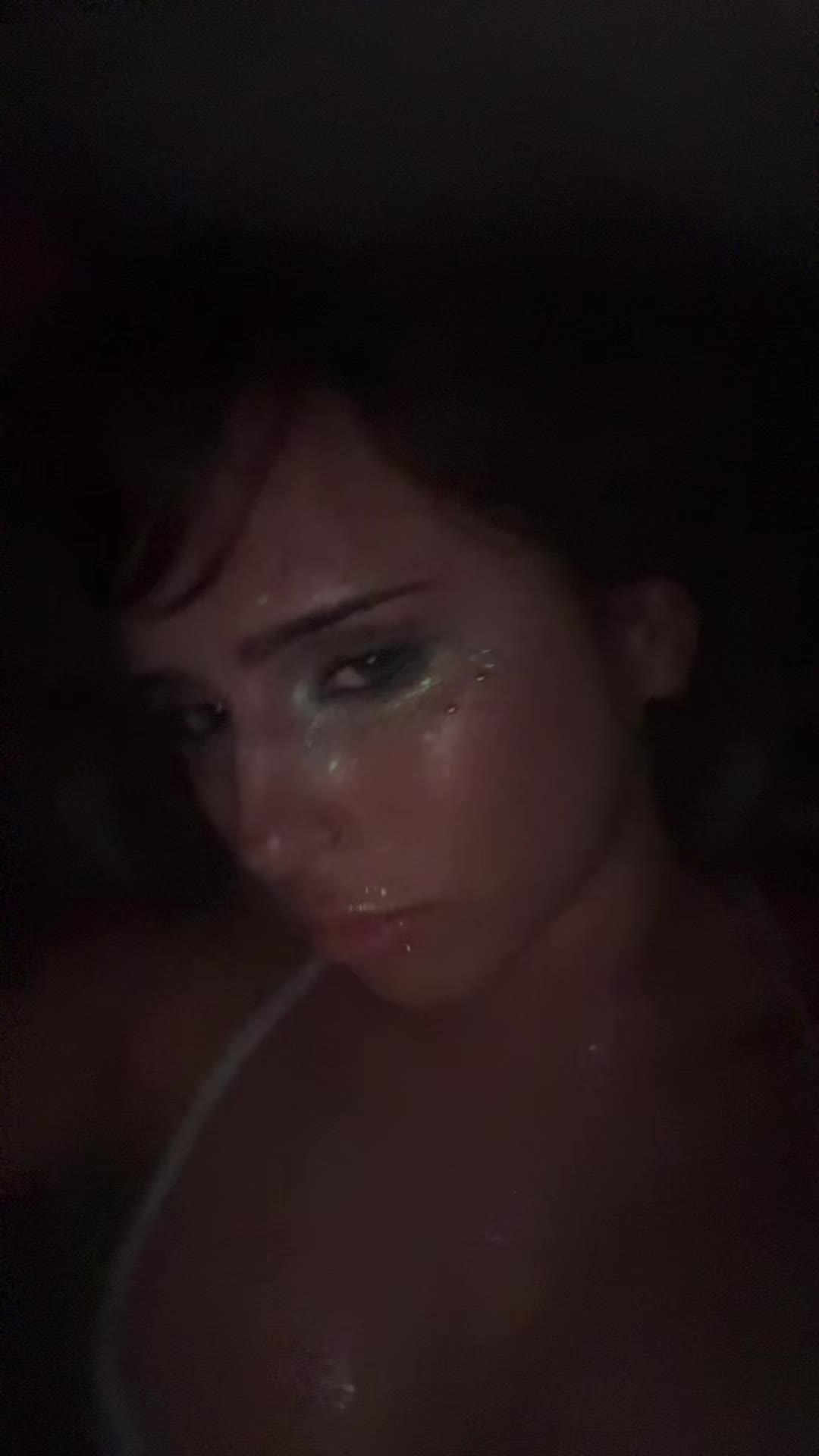 @cupcakesandpity
