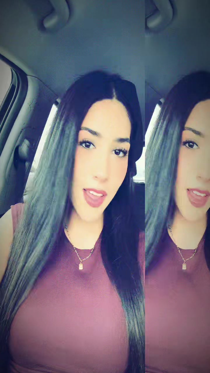 @vivienne