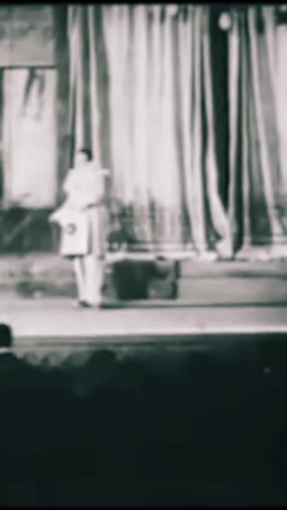 @Sebastián | Ópera & Clásica