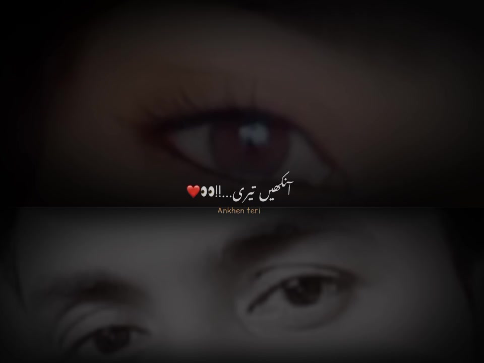 @🍂روح پـــوش🍂