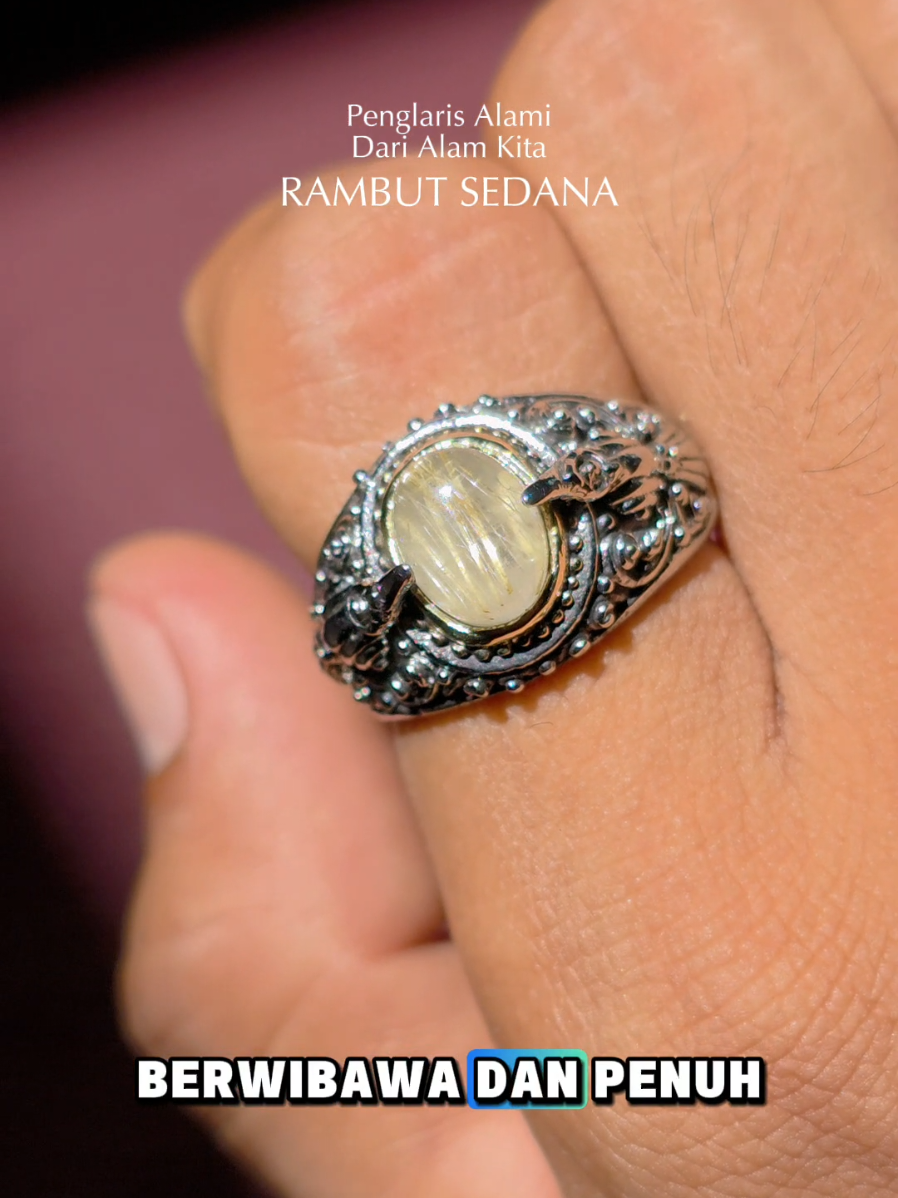 @BHARATA GEMS BALI