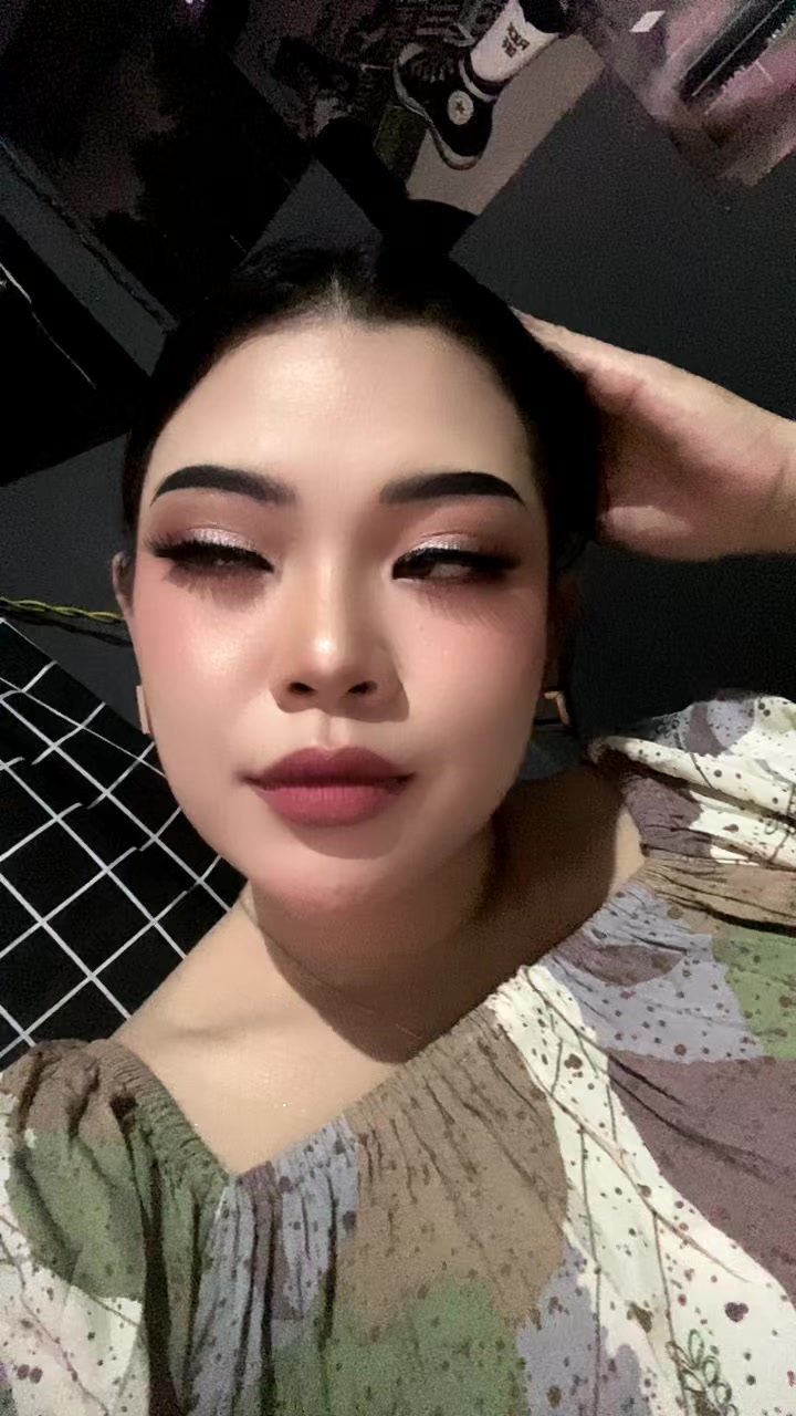 @Angelabells