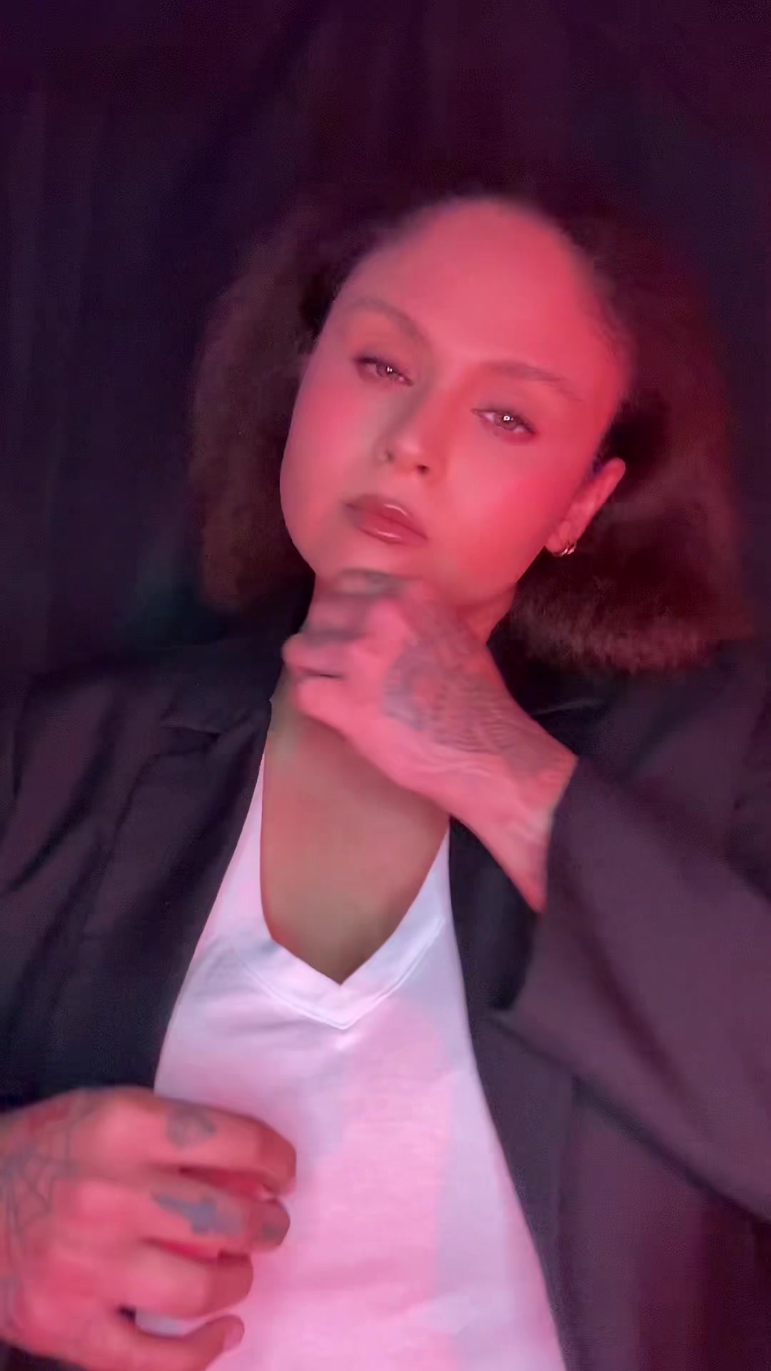 @G I S E L L E
