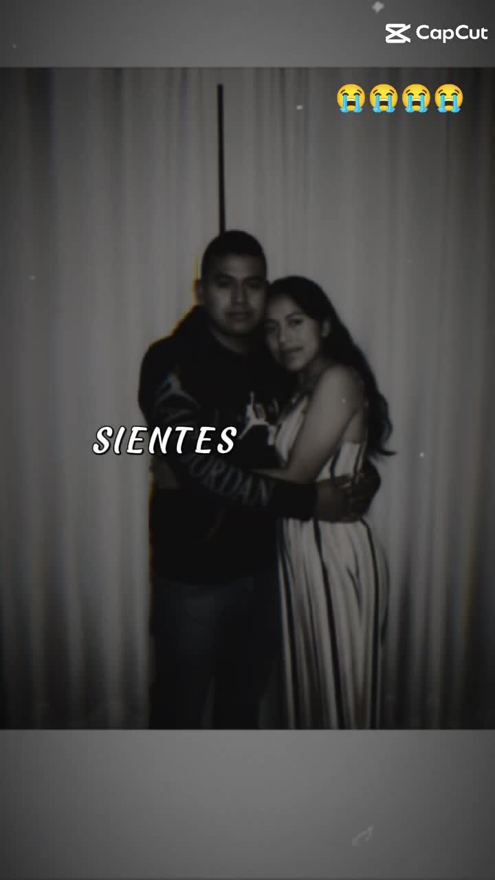 @pam💖