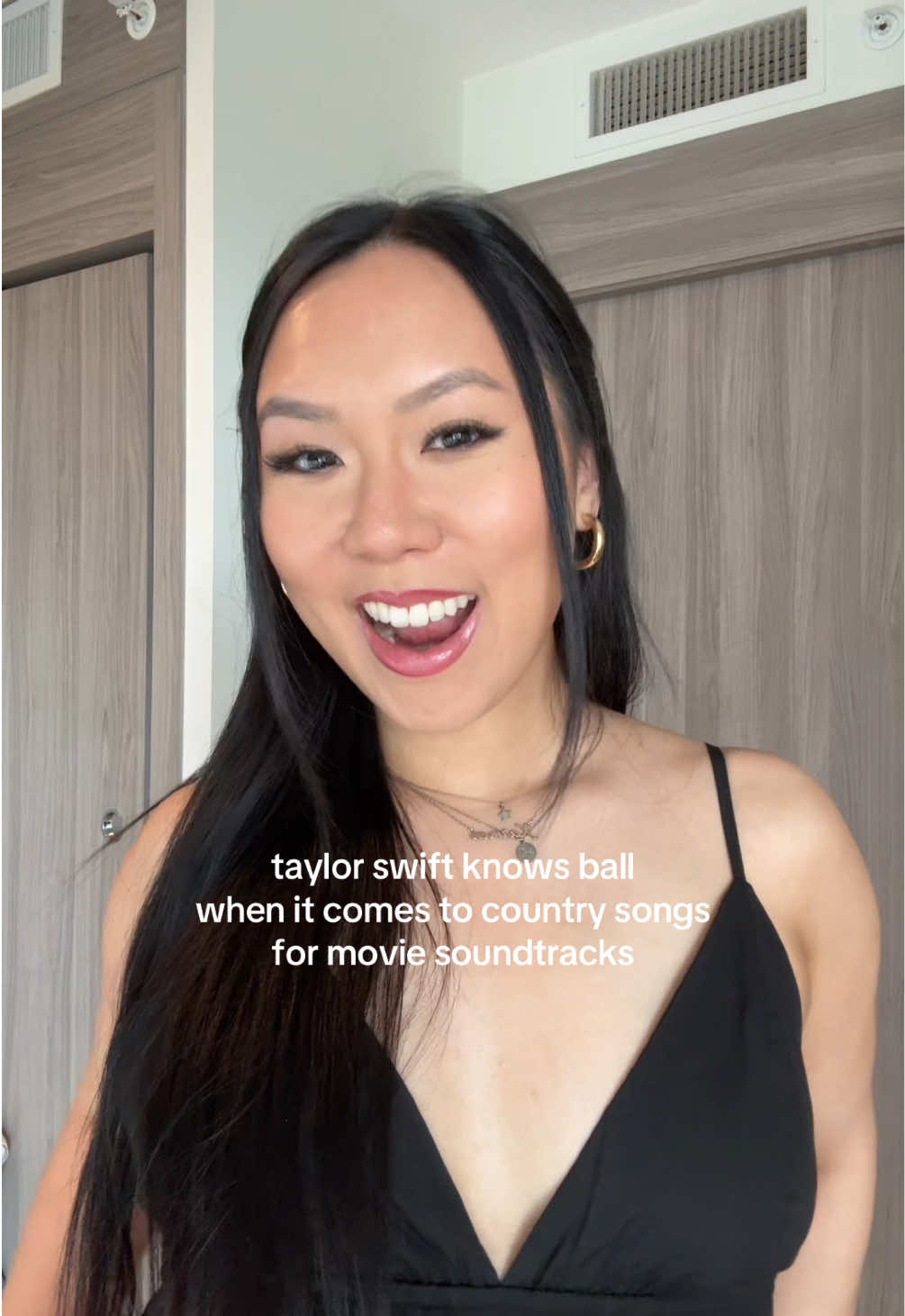@Karmen