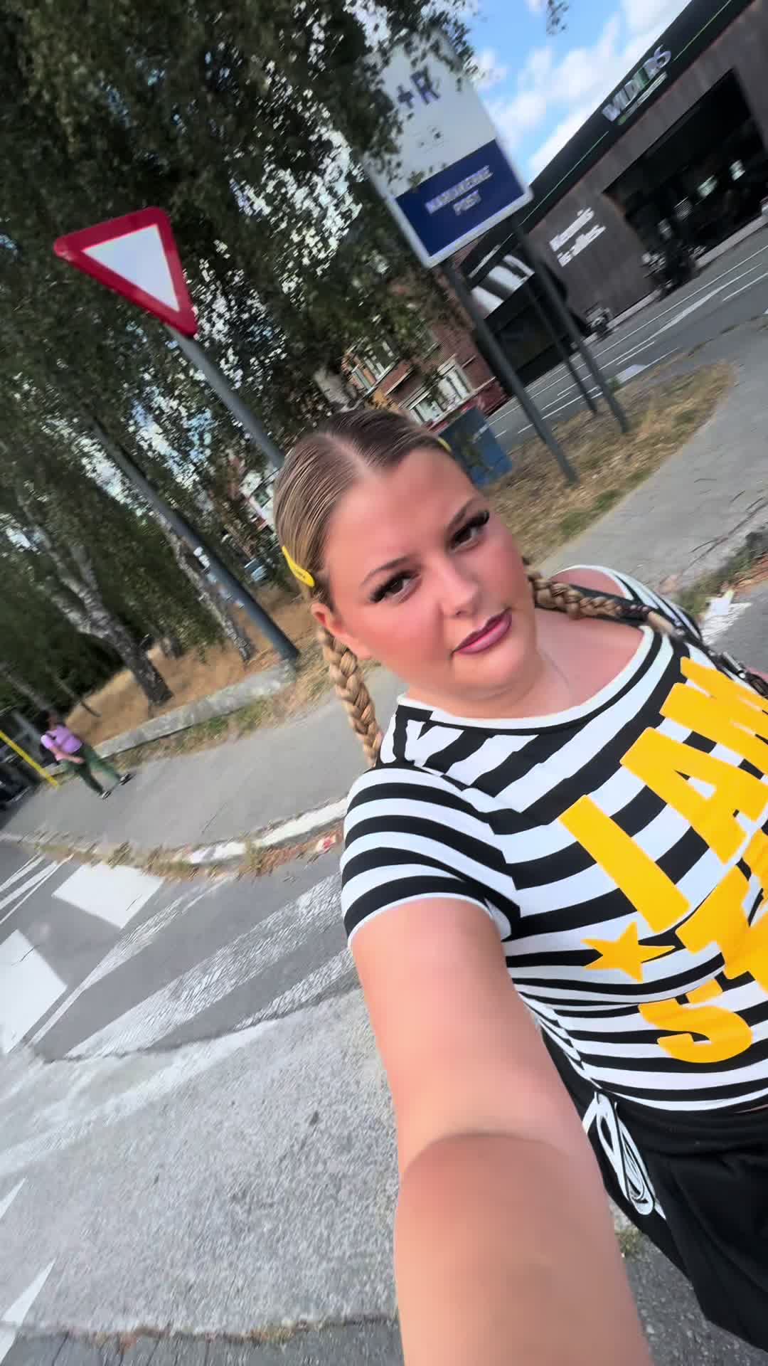 @extramoe