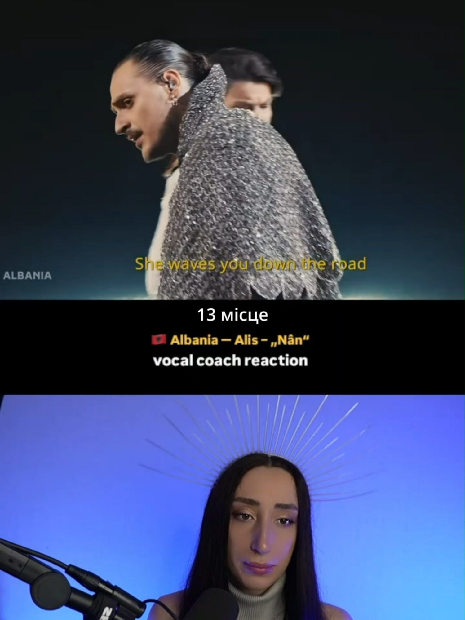 @юля вокал🎤 співати вчу :)
