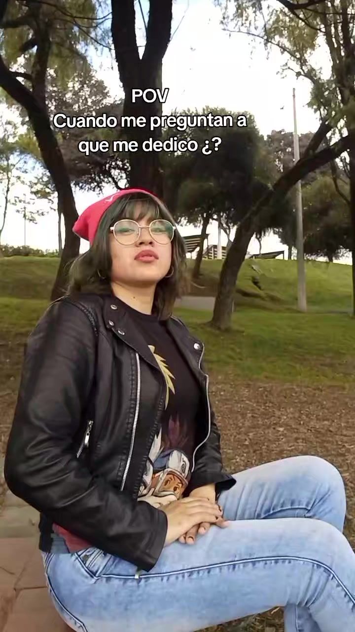 @LuxyRodr&iacute;gu&pound;z ♡&bull;ᴗ&bull;♡
