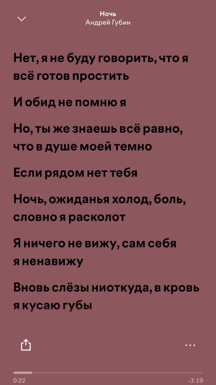 @kshsufos