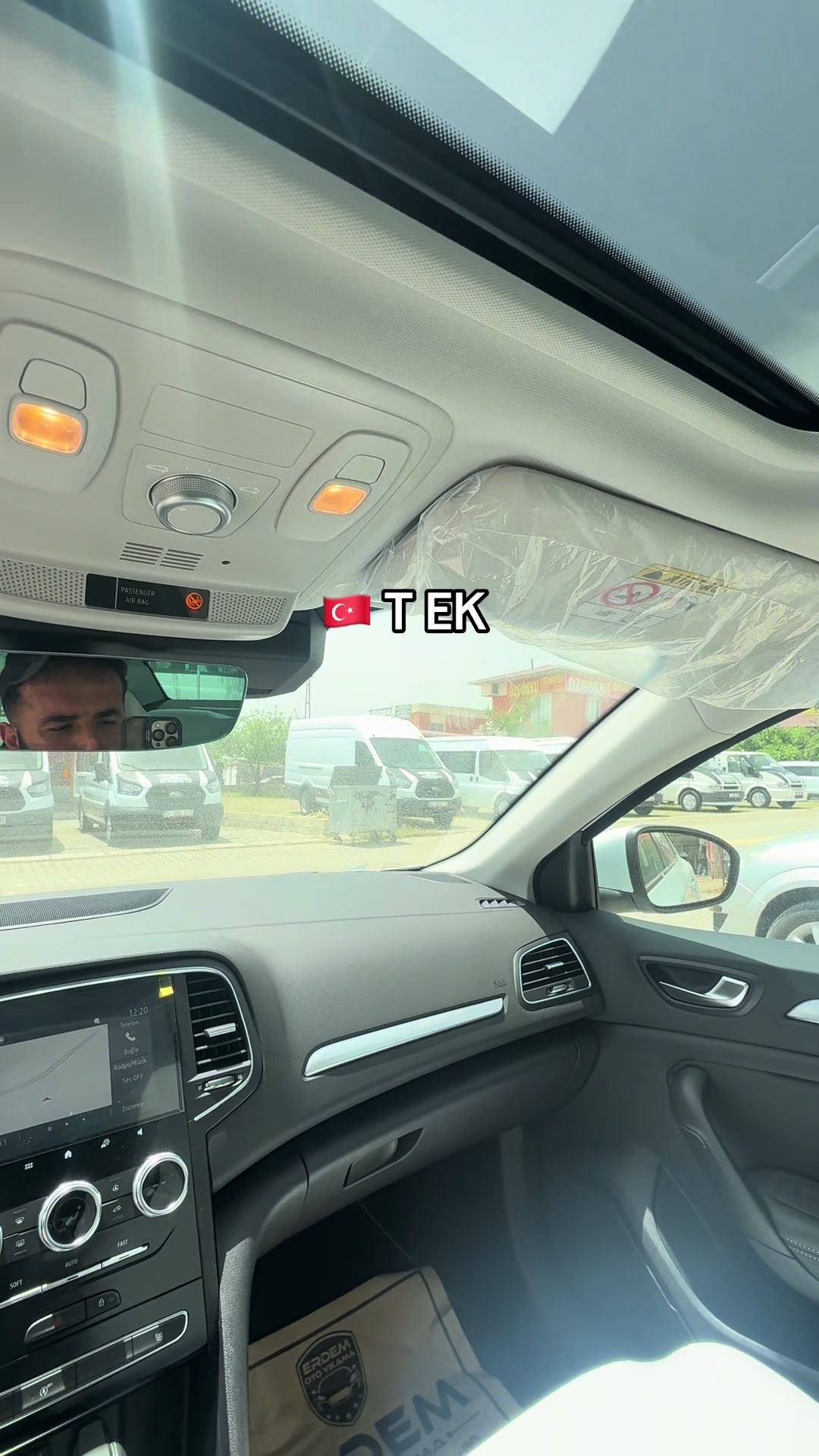 @Haci Mehmet GÖKKAYA