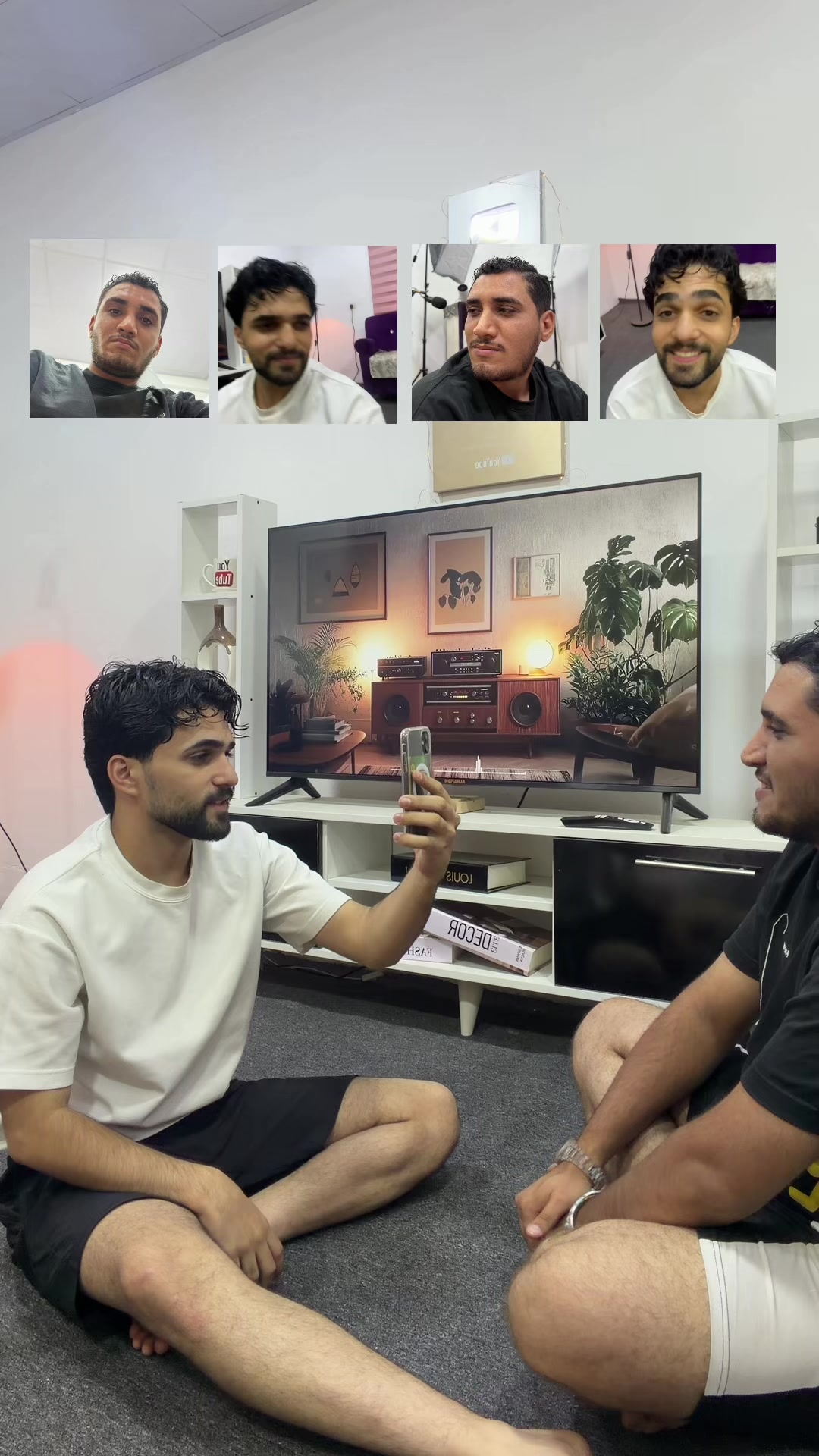 @ابو الصوف