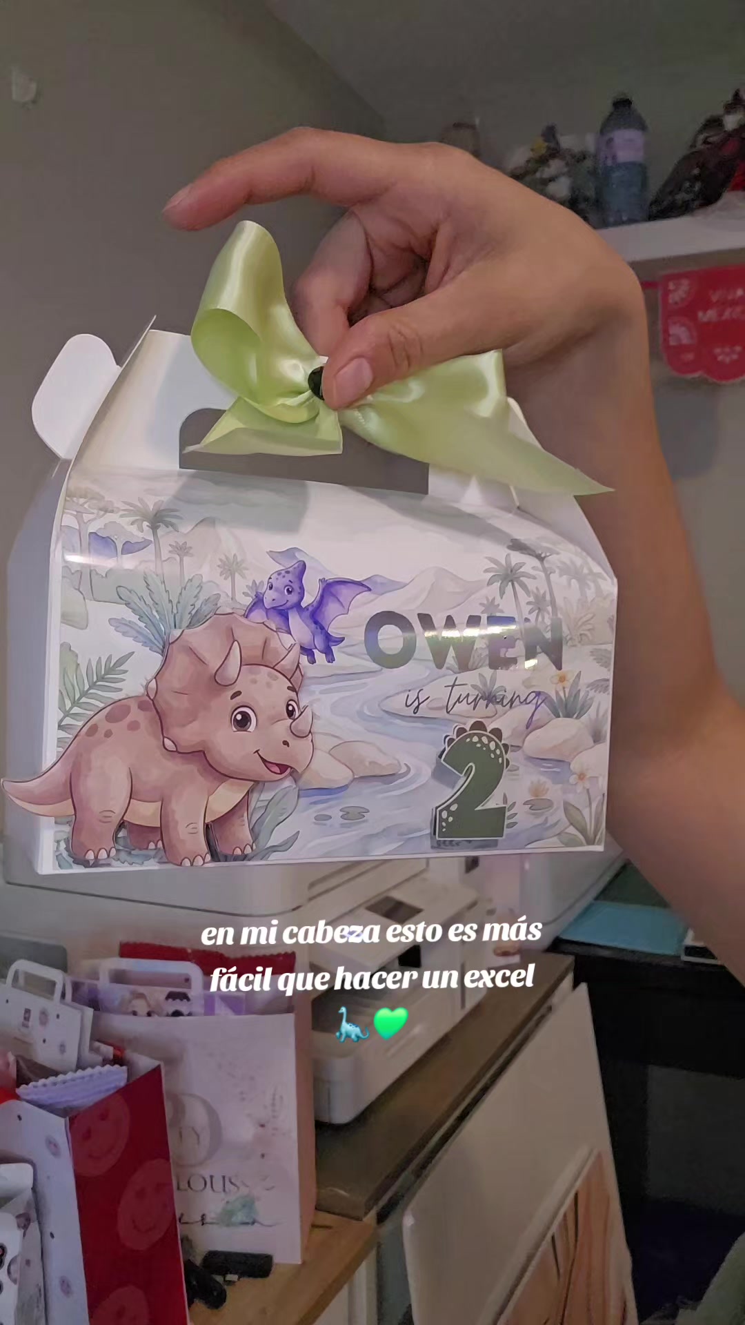 @Patricia ✨️🇲🇽🇨🇦