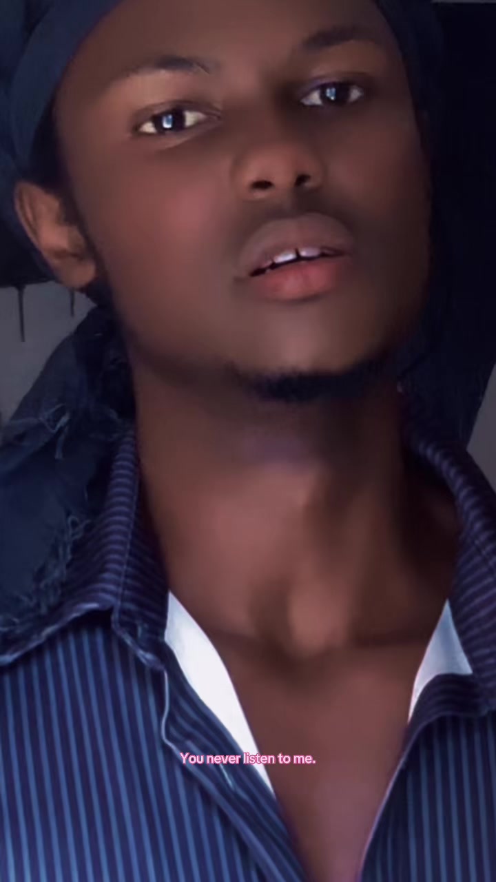@Medrah🦅