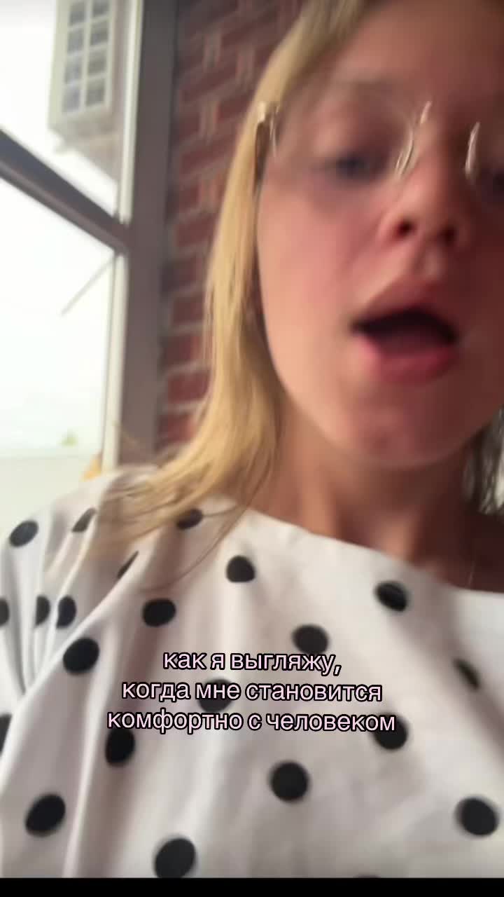 @𑣲⋆ᥣιᥣι .ᐟ .ᐟ | ⲕ𐔤᥈ьⲧ ⲃ𐔖ⲏⲭυ