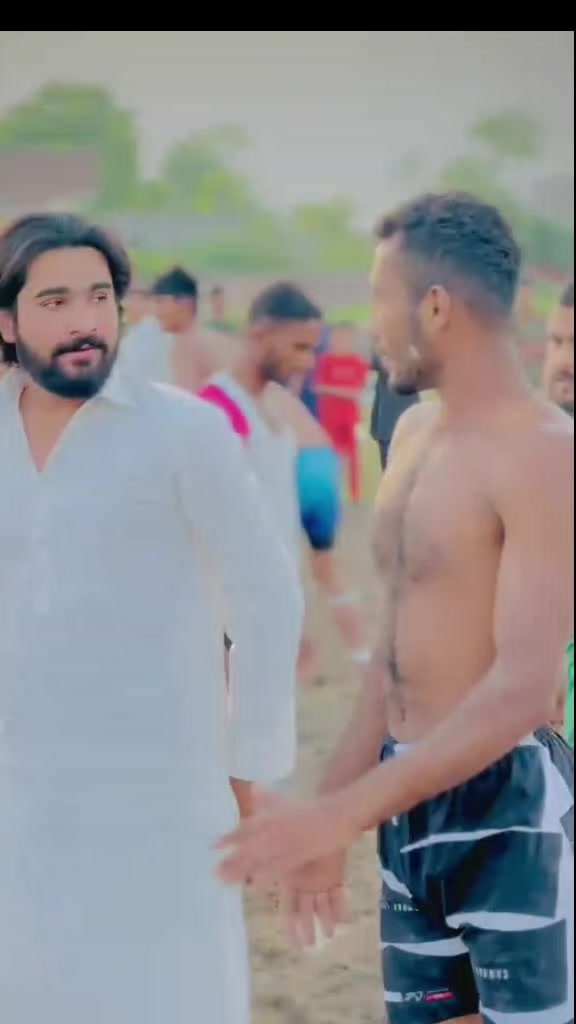 @🦁Awais Sahi 🦅