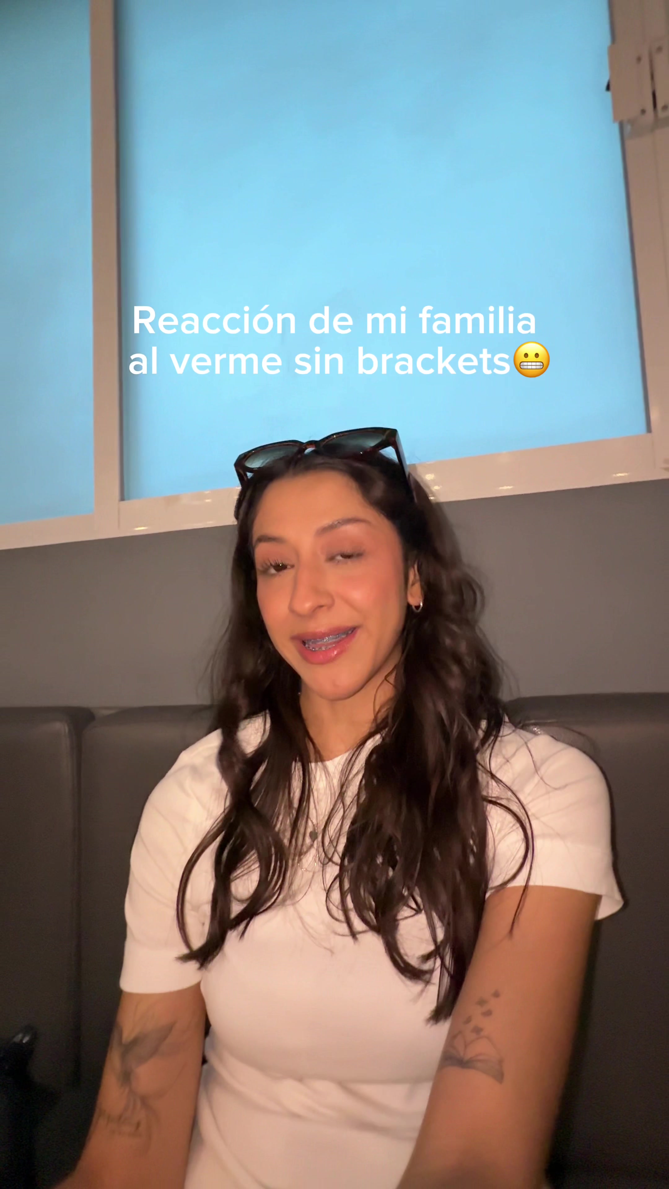 @Ximena Izquierdo