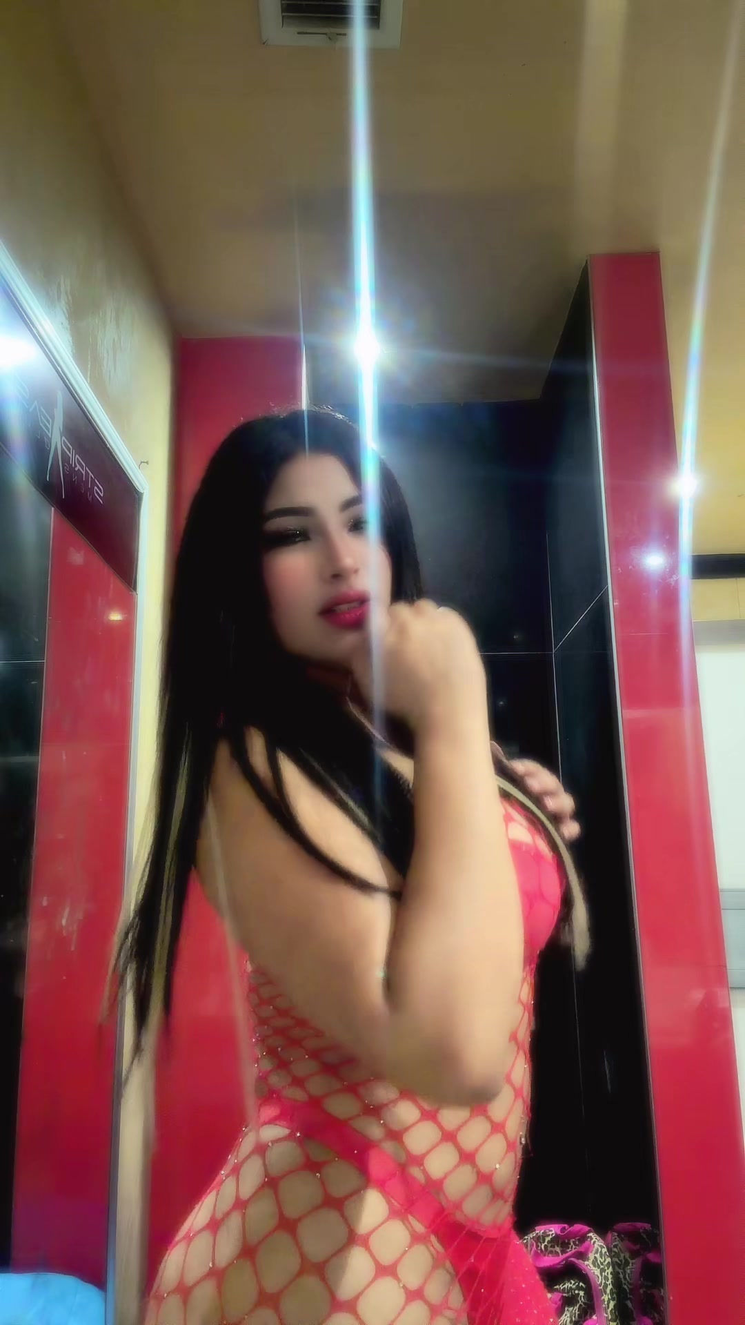 @Keyla❤️
