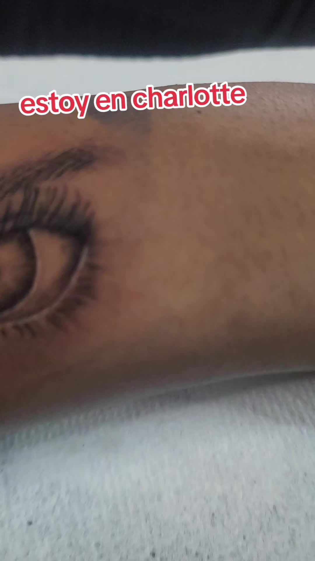 @Howartattoo92