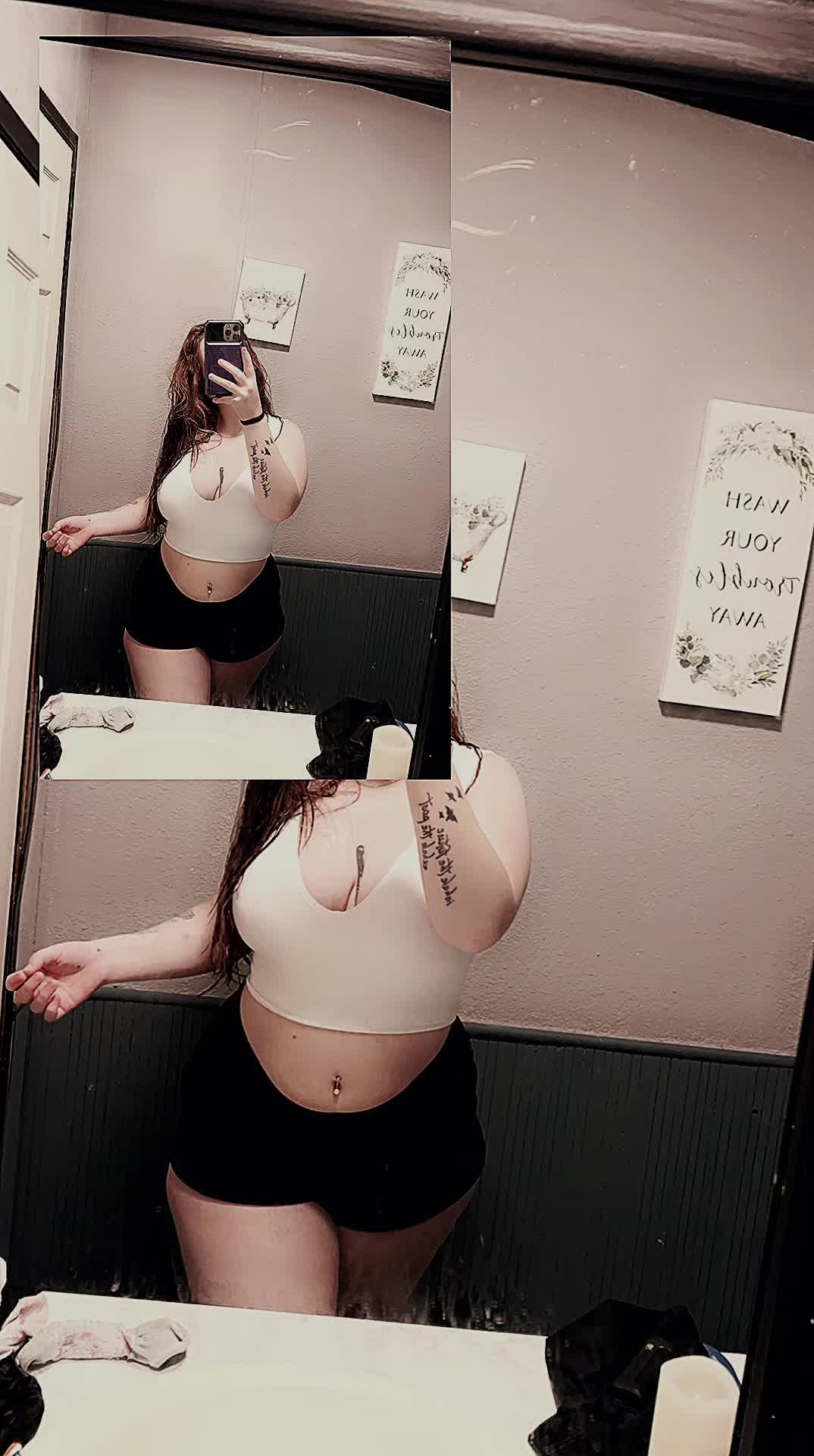 @Shayla jade 🫶🏻