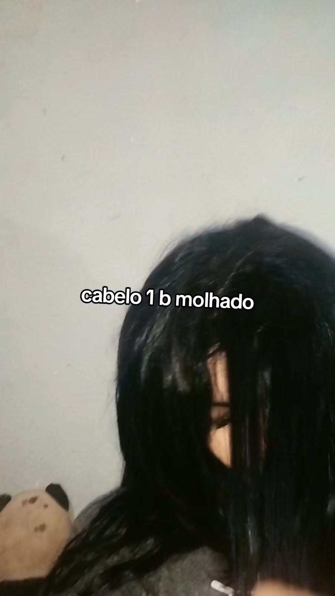 @𝓕utura modelo𐙚 !👛