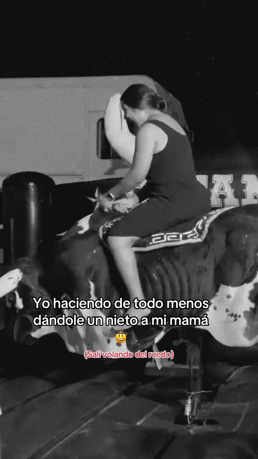 @Jazmin Alcaraz Bernal