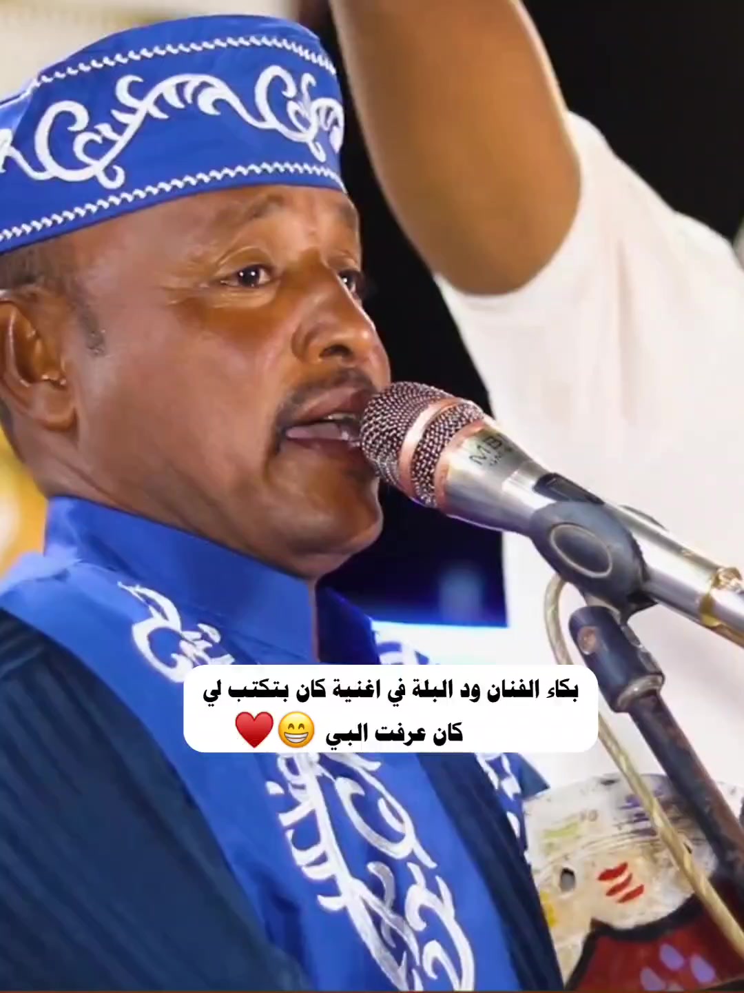 @𝑨𝑳𝒐𝒔𝒉'♡