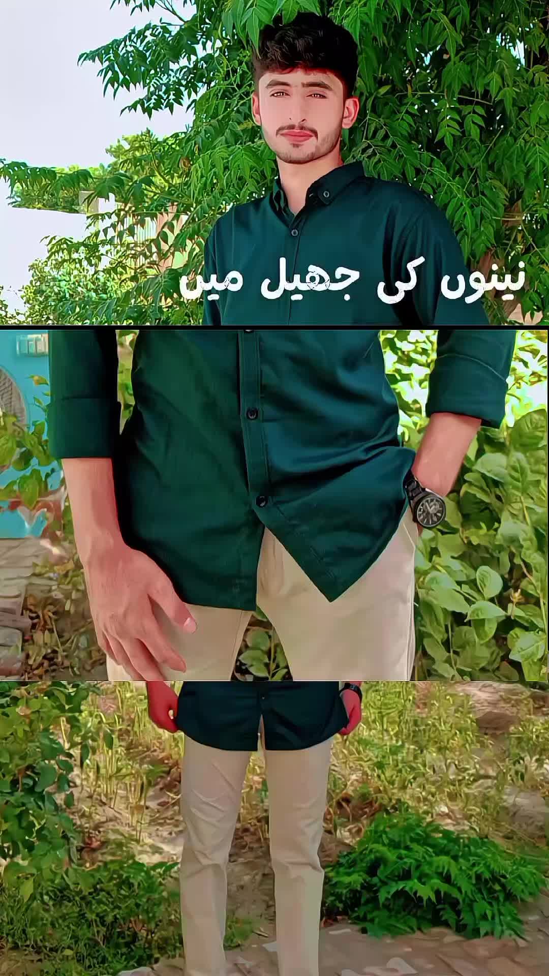@<Asad mahar🖤>
