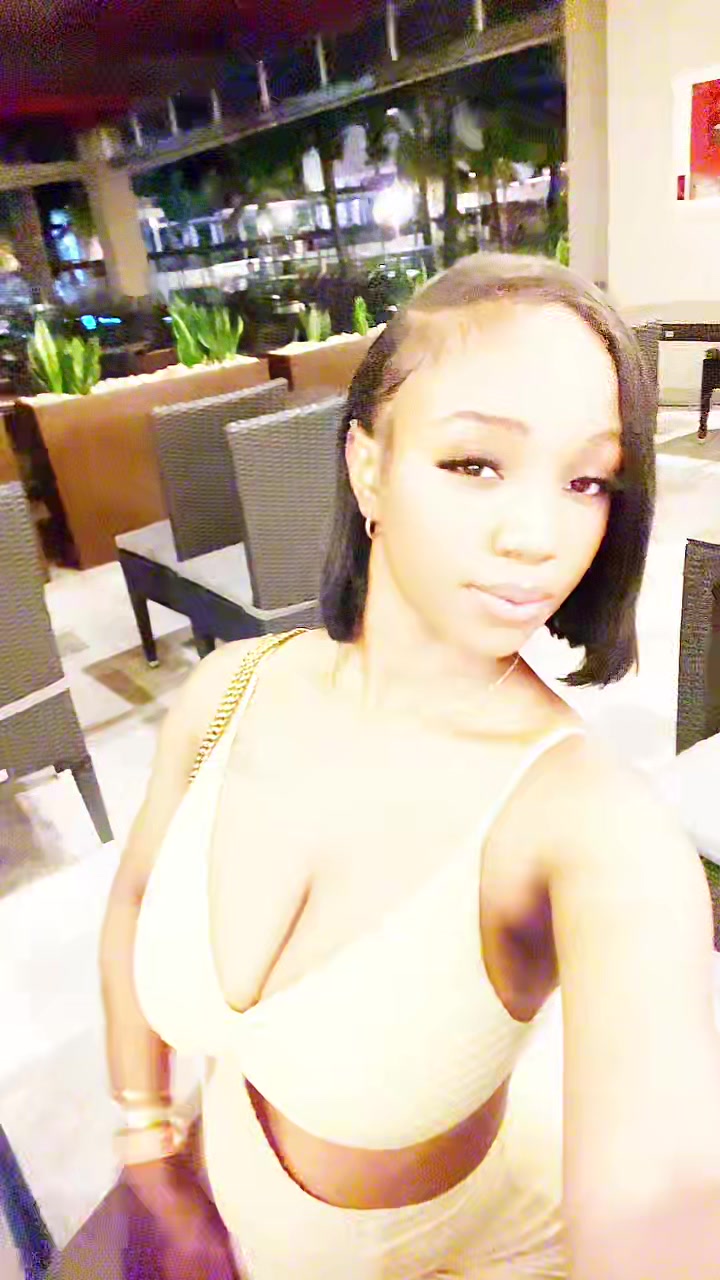 @TishhhMc