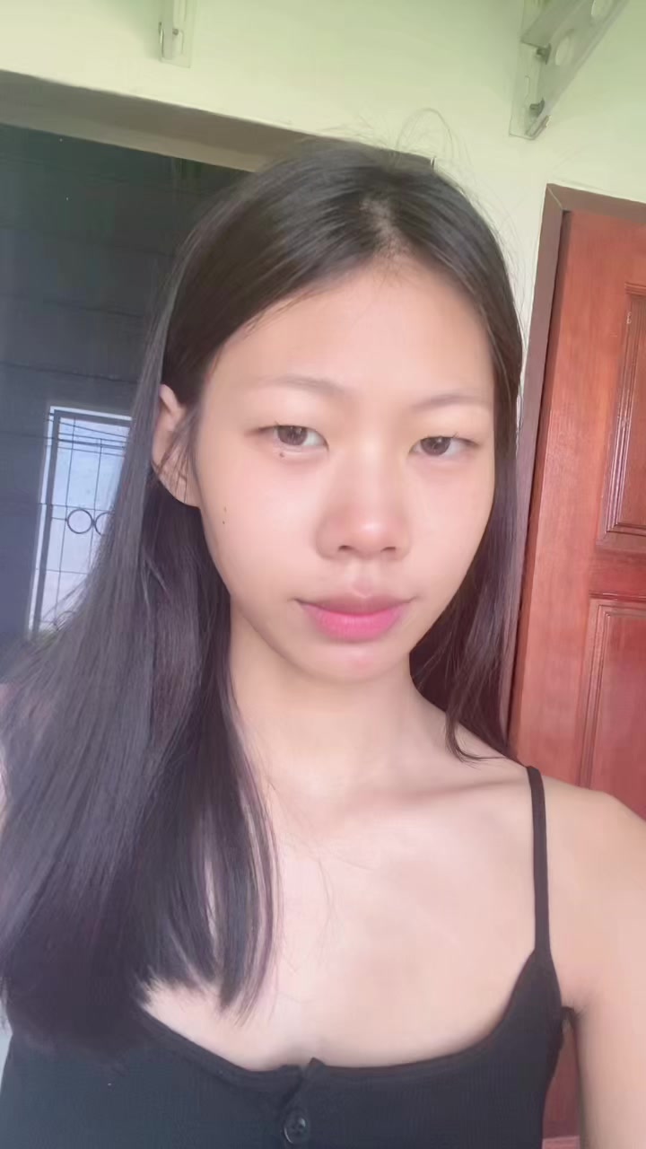 @Khanitha