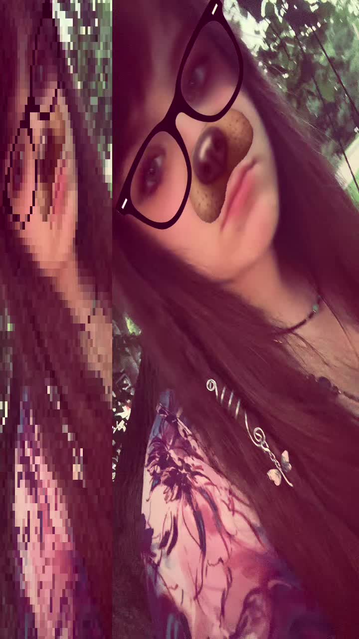 @🧟aubster🐛
