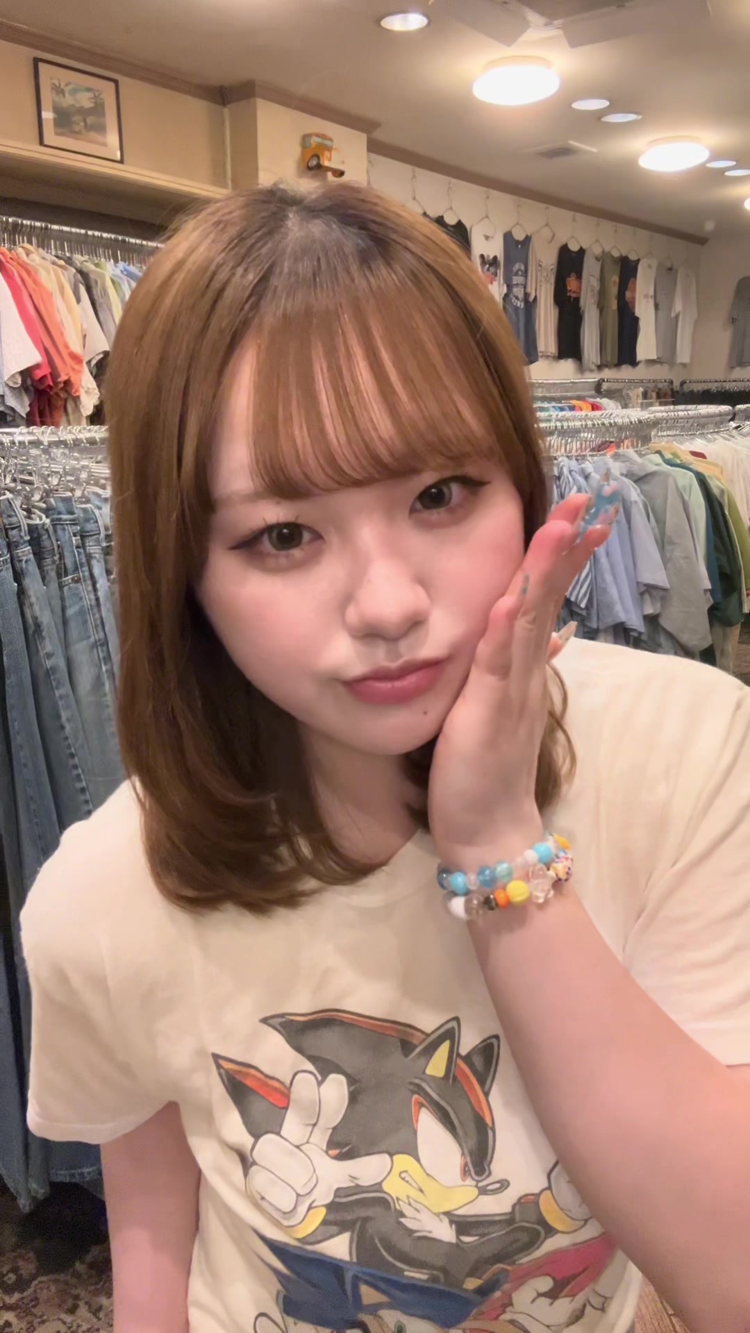 @Mahiro