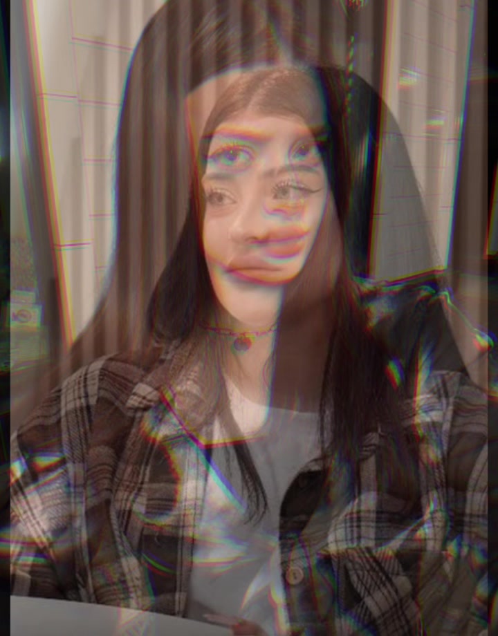 @ФАН КРИСТИНЫ.КИМ🫶🏻💗