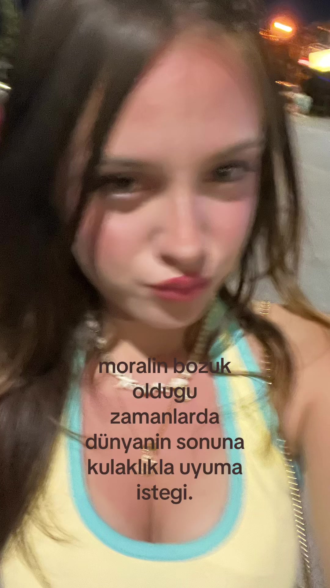 @𝒪̈🦩