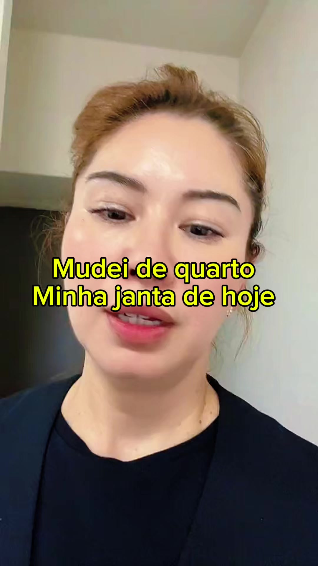 @Deni_Divadamortadela