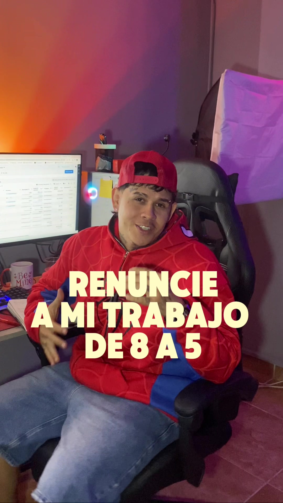 @BiuganTG