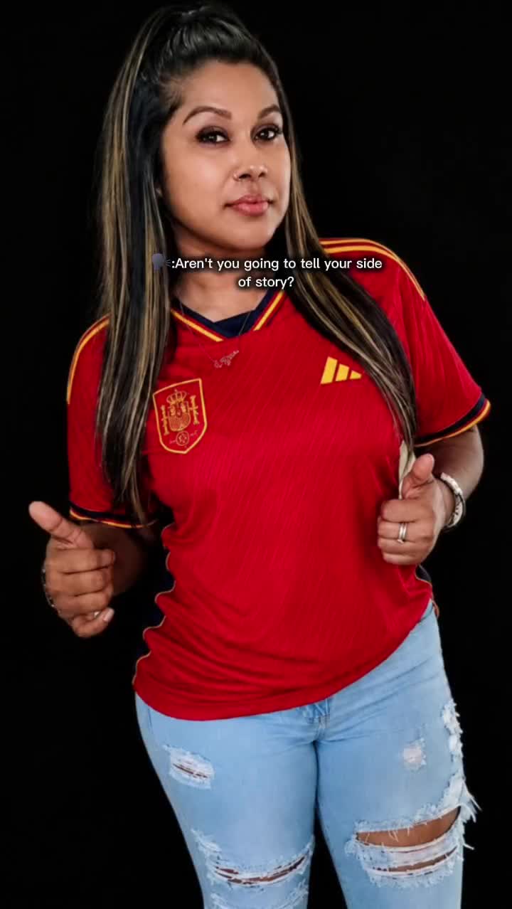 @⚽️◦&bull;🖤◉✿ 𝑹𝒂𝒐✿◉🖤&bull;◦⚽️