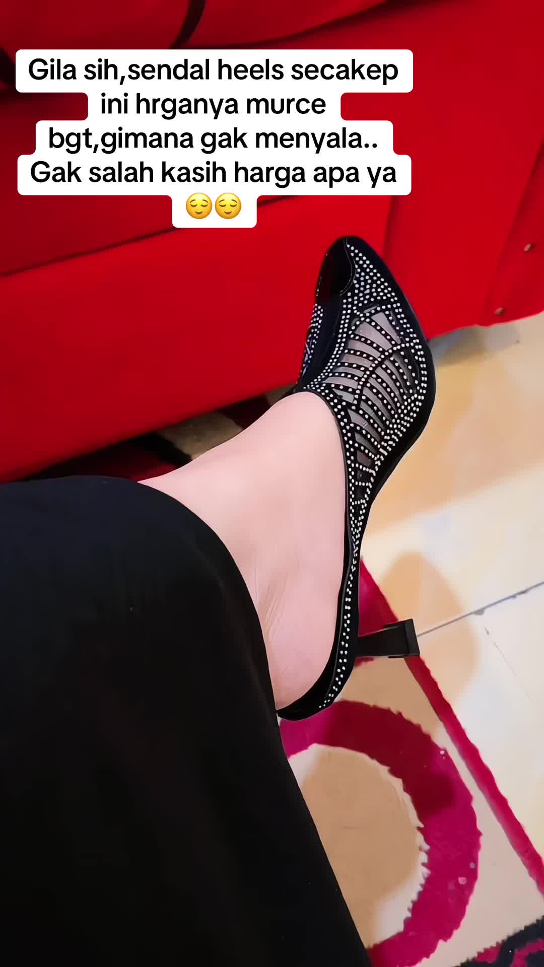 @_Leoo1708_