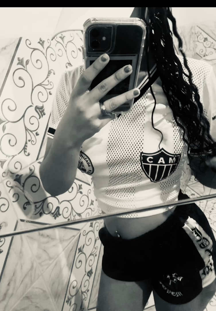 @madutoic